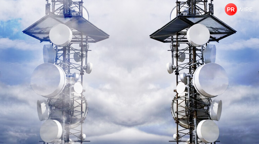 Centre-leaning-on-startups,-academia-for-telecom-IPRs