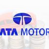 Tata-Motors-ties-up-with-South-Indian-Bank-for-commercial-vehicle-finance