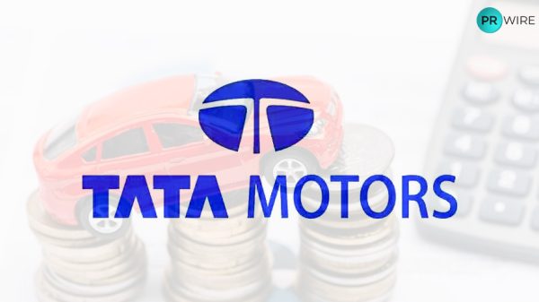 Tata-Motors-ties-up-with-South-Indian-Bank-for-commercial-vehicle-finance