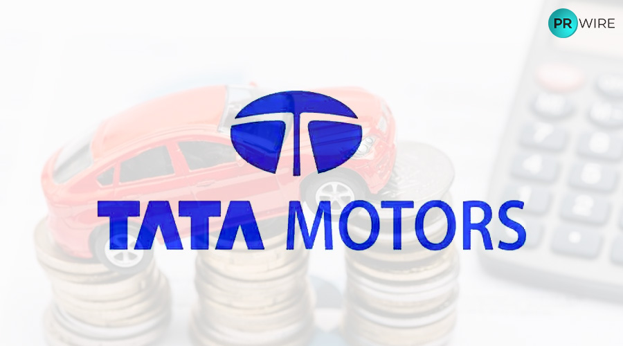 Tata-Motors-ties-up-with-South-Indian-Bank-for-commercial-vehicle-finance