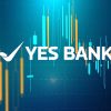 YES-Bank-shares-jump-9%-on-robust-Q4,-asset-quality-improvement