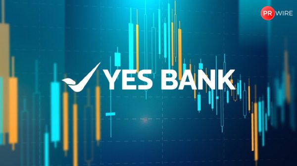 YES-Bank-shares-jump-9%-on-robust-Q4,-asset-quality-improvement