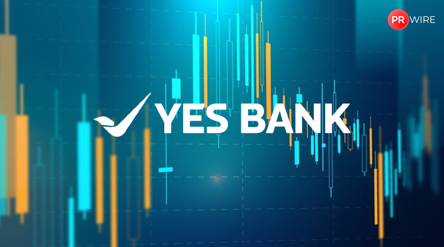 YES-Bank-shares-jump-9%-on-robust-Q4,-asset-quality-improvement