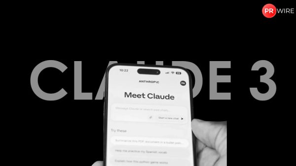 Anthropic-launches-Claude-3-AI-powered-iPhone-app-to-compete-with-ChatGPT