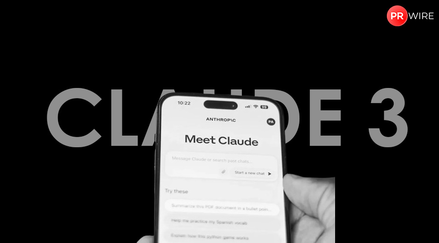 Anthropic-launches-Claude-3-AI-powered-iPhone-app-to-compete-with-ChatGPT