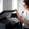 Epson-introduces-upgraded-SureColor-T-Series-printers-for-efficient-technical-printing