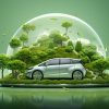 Exports-of-eco-friendly-cars-drop-amid-slowing-EV-shipments-in-S