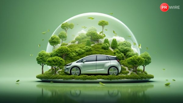 Exports-of-eco-friendly-cars-drop-amid-slowing-EV-shipments-in-S