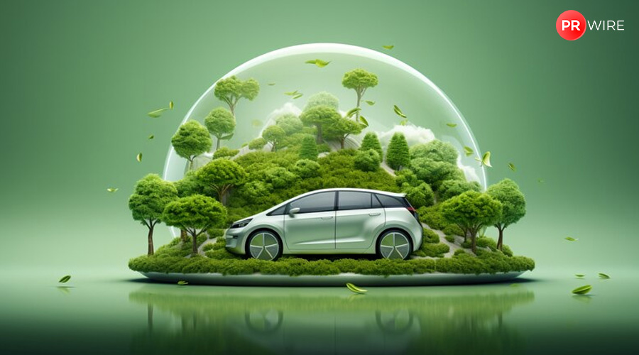 Exports-of-eco-friendly-cars-drop-amid-slowing-EV-shipments-in-S