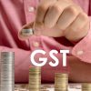 GST-collection-breaches-Rs-2-lakh-cr-milestone;-at-Rs-2-10-lakh-crore-in-April