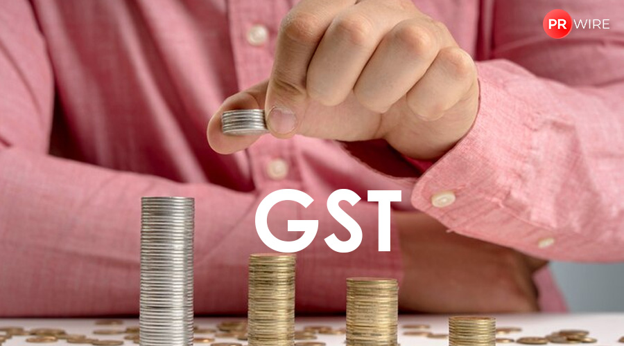 GST-collection-breaches-Rs-2-lakh-cr-milestone;-at-Rs-2-10-lakh-crore-in-April