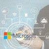 Microsoft-implements-rigorous-risk-assessment-for-AI-apps