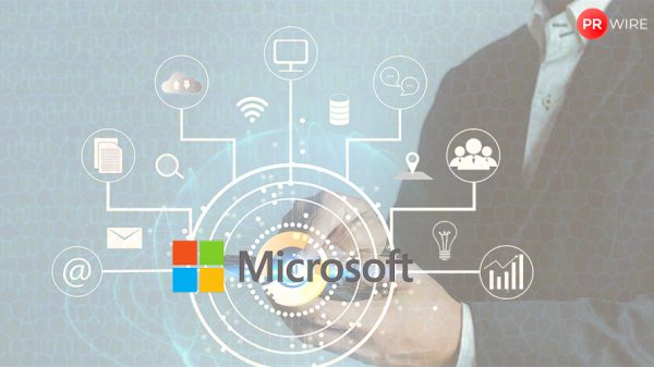 Microsoft-implements-rigorous-risk-assessment-for-AI-apps