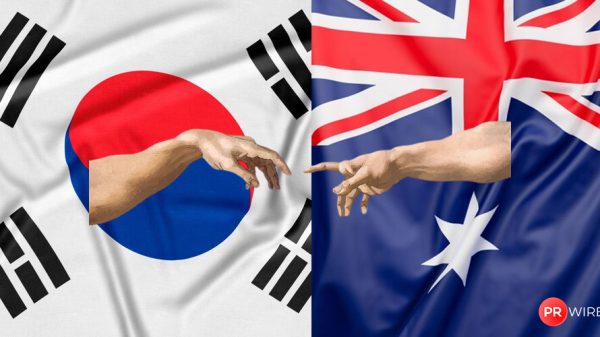 South-Korea-confirms-talks-on-joining-AUKUS-pact-with-US,-UK-and-Australia