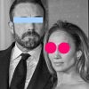 Ben Affleck opens up on reasons behind his divorce from Jennifer Lopez, calls the episode 'sort of embarrassing'