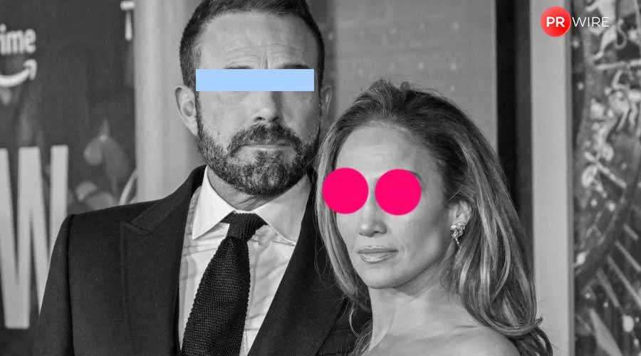 Ben Affleck opens up on reasons behind his divorce from Jennifer Lopez, calls the episode 'sort of embarrassing'