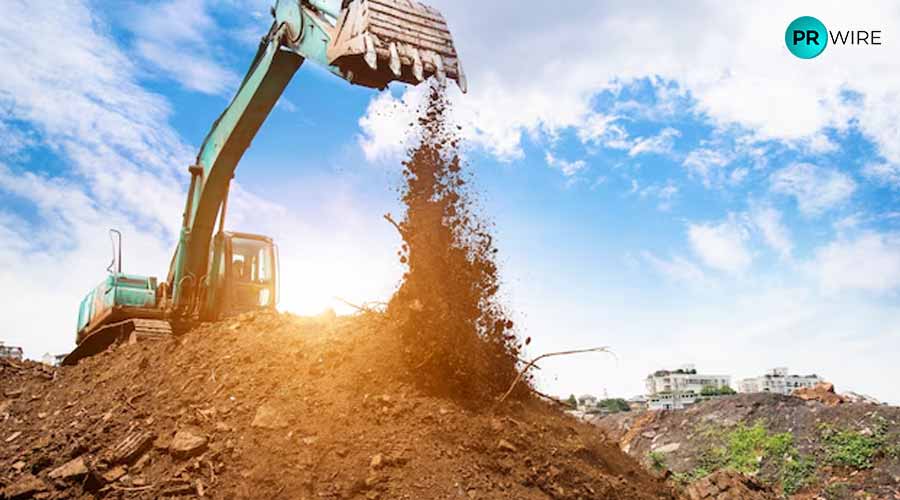 Nagpur violence: Bulldozer action begins to demolish key accused Fahim Khan's illegal house | VIDEO