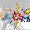 CSK vs MI: Super Kings return to familiar ploy as trio of tweakers take down Mumbai
