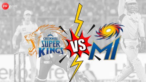 CSK vs MI: Super Kings return to familiar ploy as trio of tweakers take down Mumbai