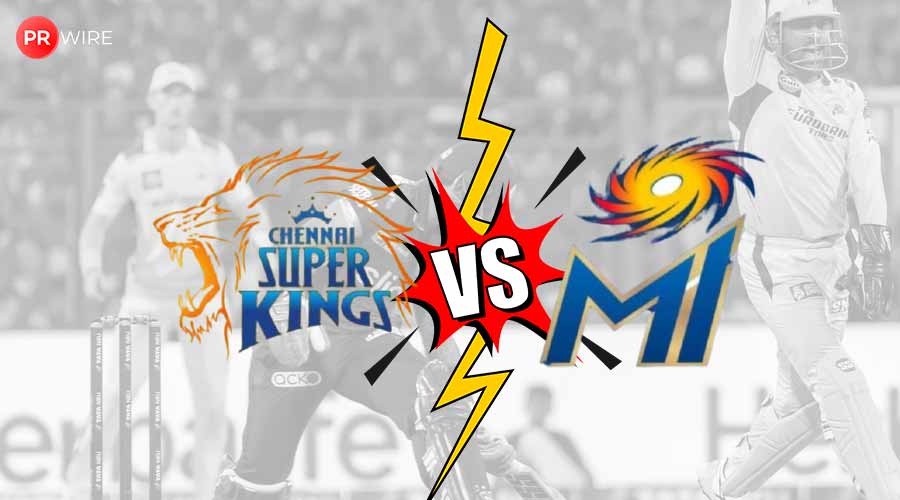 CSK vs MI: Super Kings return to familiar ploy as trio of tweakers take down Mumbai