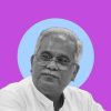 Days after ED searches, now CBI lands at former Chhattisgarh CM Bhupesh Baghel’s house