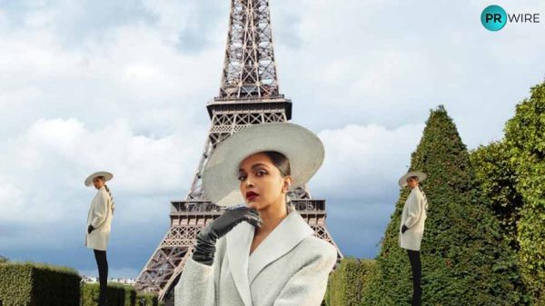 https://www.ndtv.com/entertainment/deepika-padukones-vintage-charm-at-paris-fashion-week-prompts-this-reaction-from-ranveer-singh-lord-have-mercy-on-me-7896337