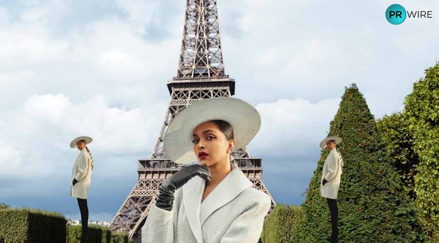 https://www.ndtv.com/entertainment/deepika-padukones-vintage-charm-at-paris-fashion-week-prompts-this-reaction-from-ranveer-singh-lord-have-mercy-on-me-7896337