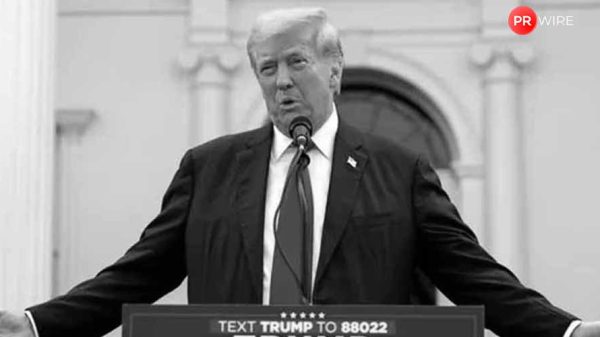 Donald Trump signals softening stance on reciprocal tariffs; talks in Delhi today