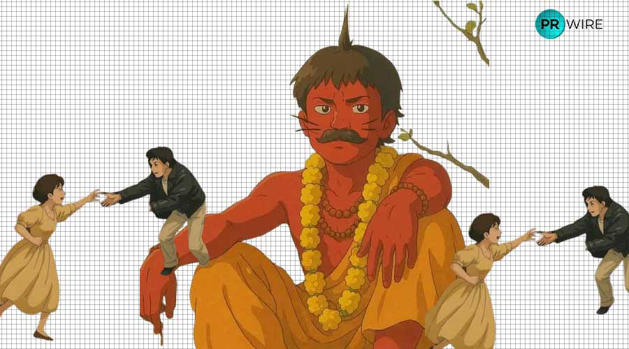 Ghibli Craze Overwhelms ChatGPT As Sam Altman Announces Image Generation Limits: 'Our GPUs Are Melting'