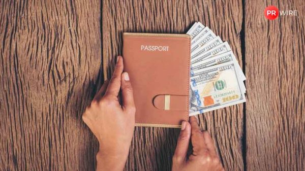 Government to introduce Immigration and Foreigners Bill 2025 to regulate stay of foreigners in India: Key highlights