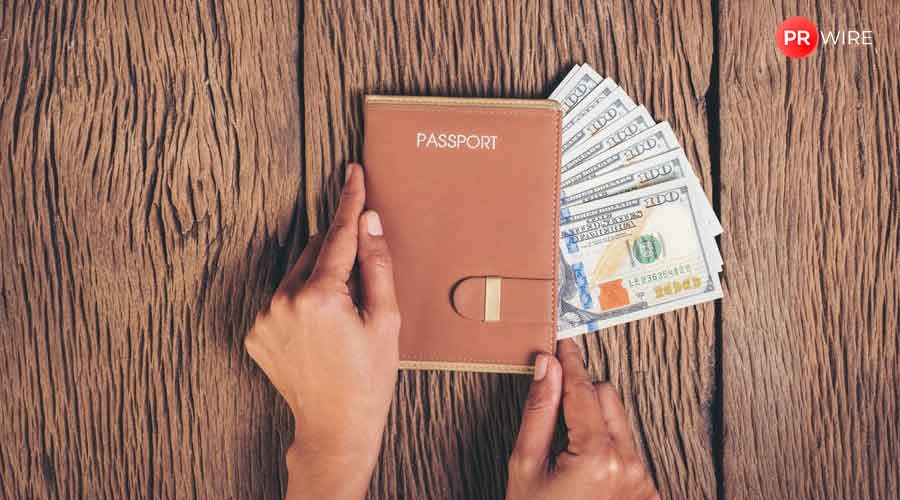 Government to introduce Immigration and Foreigners Bill 2025 to regulate stay of foreigners in India: Key highlights