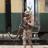 How Pakistan forces stormed hijacked train, rescued passengers in Balochistan