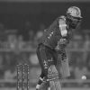 IPL 2025: Moeen and Varun choke RR’s batting rhythm, then De Kock puts on masterclass in KKR’s impressive win against RR