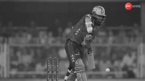 IPL 2025: Moeen and Varun choke RR’s batting rhythm, then De Kock puts on masterclass in KKR’s impressive win against RR