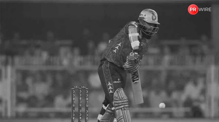 IPL 2025: Moeen and Varun choke RR’s batting rhythm, then De Kock puts on masterclass in KKR’s impressive win against RR