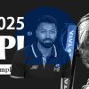 IPL 2025: Mumbai Indians captain Hardik Pandya banks on experienced bowling lineup in absence of Bumrah