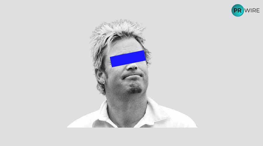 Indian drug behind Shane Warne's death? Shocking new detail emerges from Thailand three years after incident