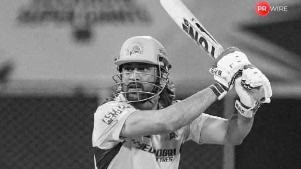 MS Dhoni Slams Impact Player IPL Rule, Gives Blunt Verdict