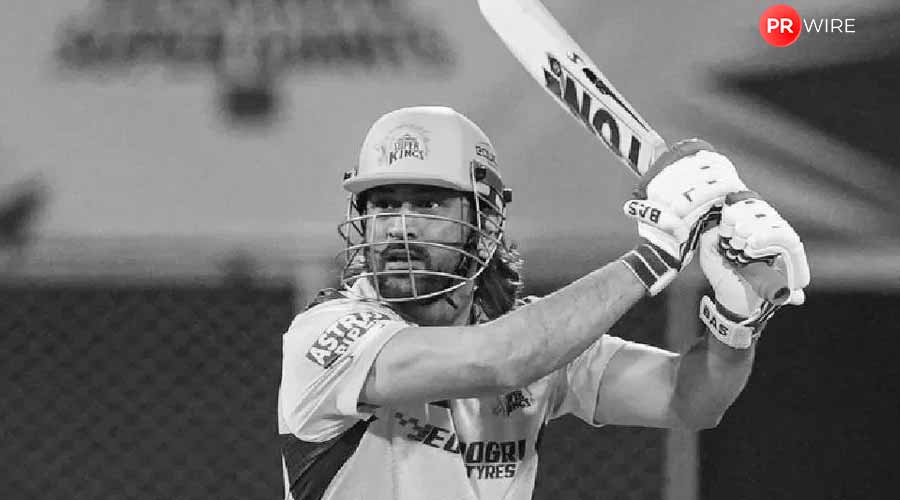 MS Dhoni Slams Impact Player IPL Rule, Gives Blunt Verdict