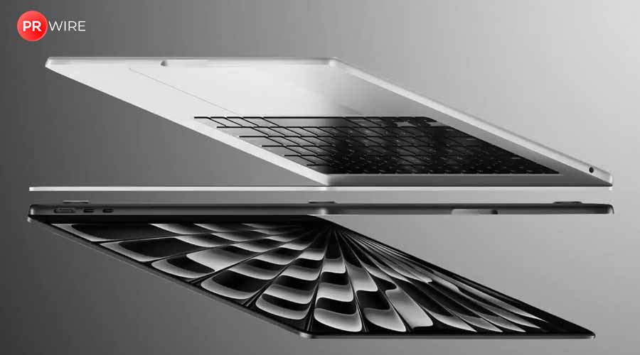 MacBook Air M4 now available at Rs 89,900 with bank discount: Here’s how to avail the offer