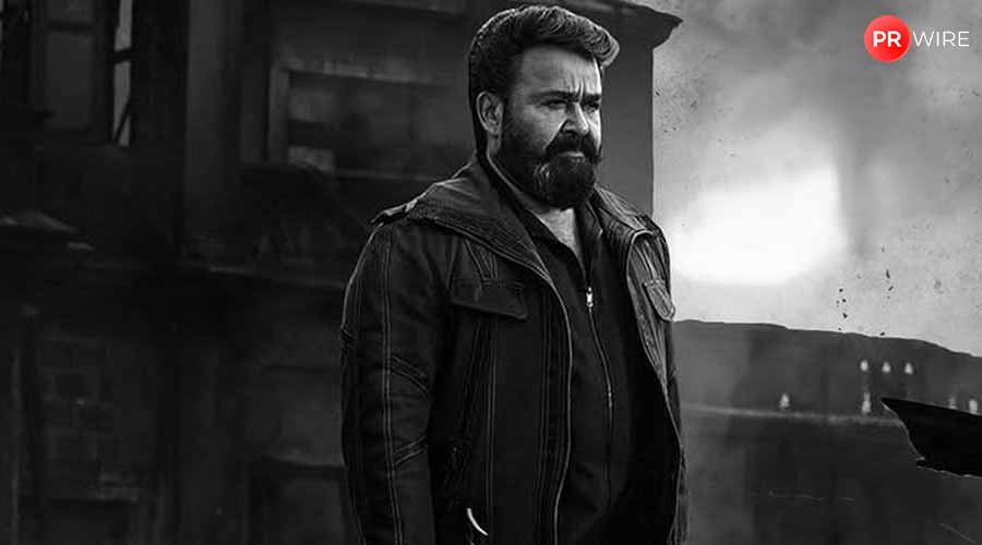 Mohanlal apologises as ‘Empuraan’ sparks a fiery political storm | Controversy explained in 10 points