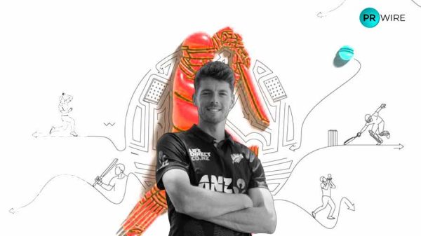 NZ captain Santner dives into fiery debate on India's 'Dubai advantage' before Champions Trophy final: 'They know...'