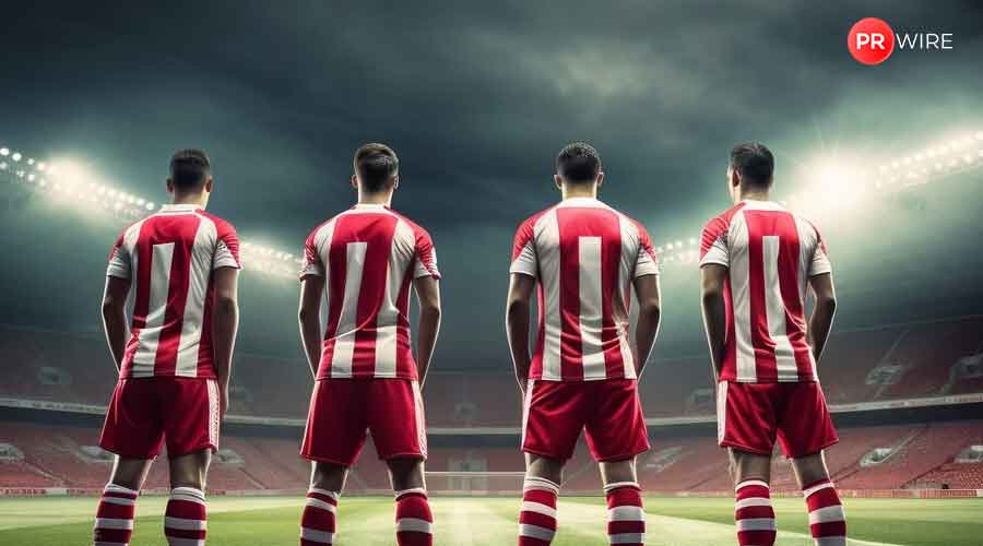 PSG Stun Liverpool On Penalties To Make Champions League Quarters