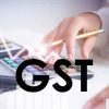 Parliamentary panel flags issues faced by MSMEs, exporters under GST; suggests easier compliance, fast tracking refunds
