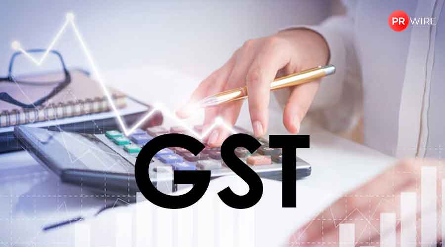 Parliamentary panel flags issues faced by MSMEs, exporters under GST; suggests easier compliance, fast tracking refunds