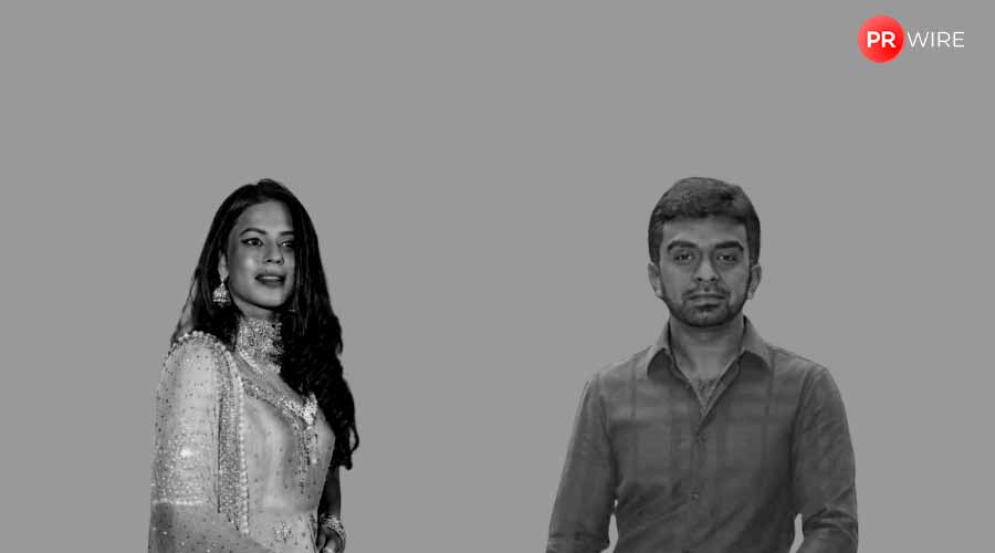 Ranya Rao helped co-accused Tarun Raj purchase Hyderabad flight tickets to smuggle gold: DRI