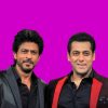 Shah Rukh Khan 'edges out' Salman Khan in acting talent? Elon Musk's Grok AI thinks so. Here's why