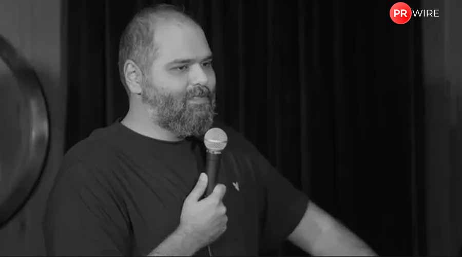 "Supari" For Comedy? Conspiracy Probe After Kunal Kamra Mocks Eknath Shinde