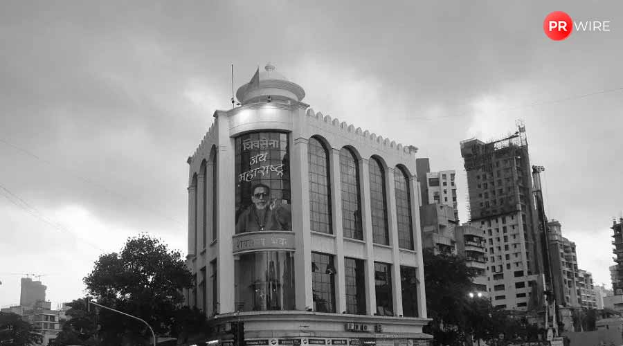 "Targeted Every Time...": Mumbai Studio Shuts Down After Shiv Sena Rampage