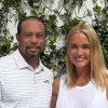 Tiger Woods confirms he is dating Vanessa Trump, ‘Life is better with you by my side’